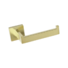 MADISON Toilet Paper Holder