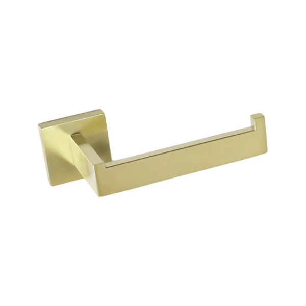 MADISON Toilet Paper Holder