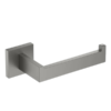 MADISON Toilet Paper Holder