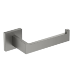 MADISON Toilet Paper Holder