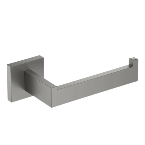 MADISON Toilet Paper Holder