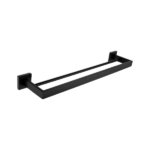 KODAEN TBD123 Madison Double Towel Bar