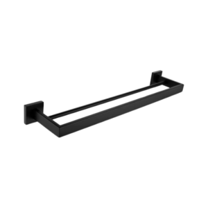 KODAEN TBD123 Madison Double Towel Bar