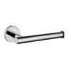 KODAEN TPH114 ELEGANTE Toilet Paper Holder
