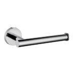 KODAEN TPH114 ELEGANTE Toilet Paper Holder