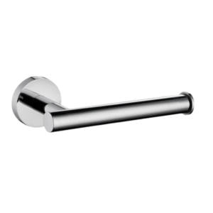 KODAEN TPH114 ELEGANTE Toilet Paper Holder