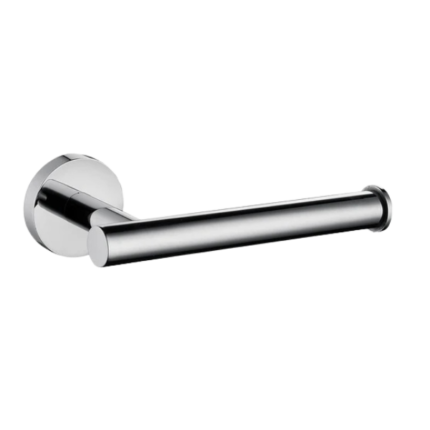 KODAEN TPH114 ELEGANTE Toilet Paper Holder