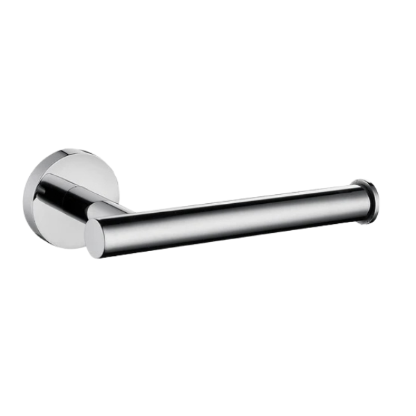 KODAEN TPH114 ELEGANTE Toilet Paper Holder