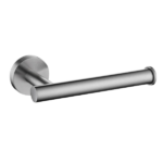 ELEGANTE Toilet Paper Holder