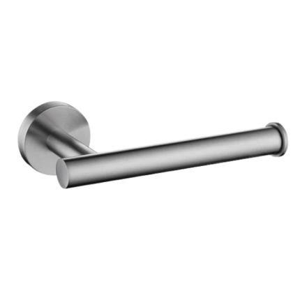 ELEGANTE Toilet Paper Holder