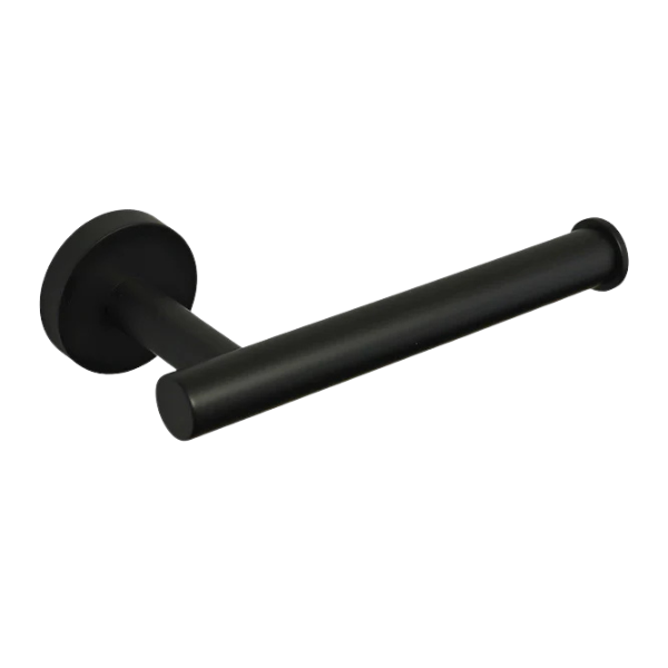 ELEGANTE Toilet Paper Holder
