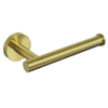 ELEGANTE Toilet Paper Holder