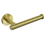 ELEGANTE Toilet Paper Holder