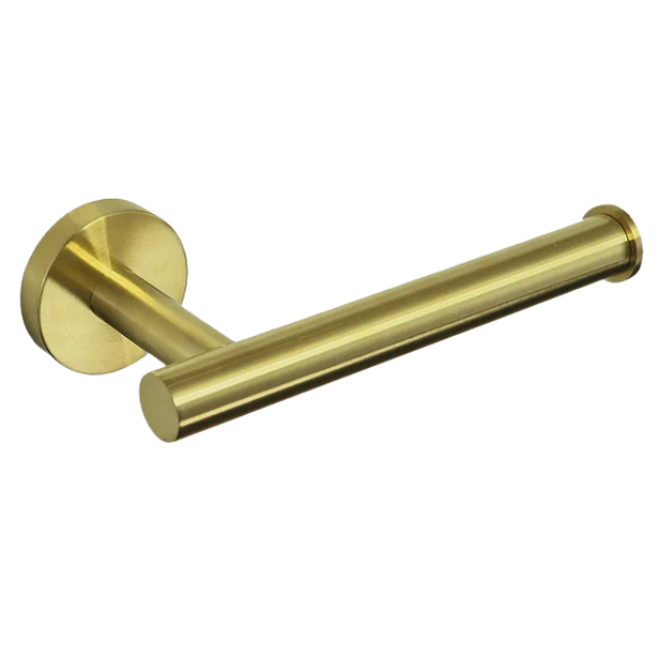 ELEGANTE Toilet Paper Holder