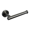 ELEGANTE Toilet Paper Holder