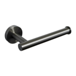 ELEGANTE Toilet Paper Holder