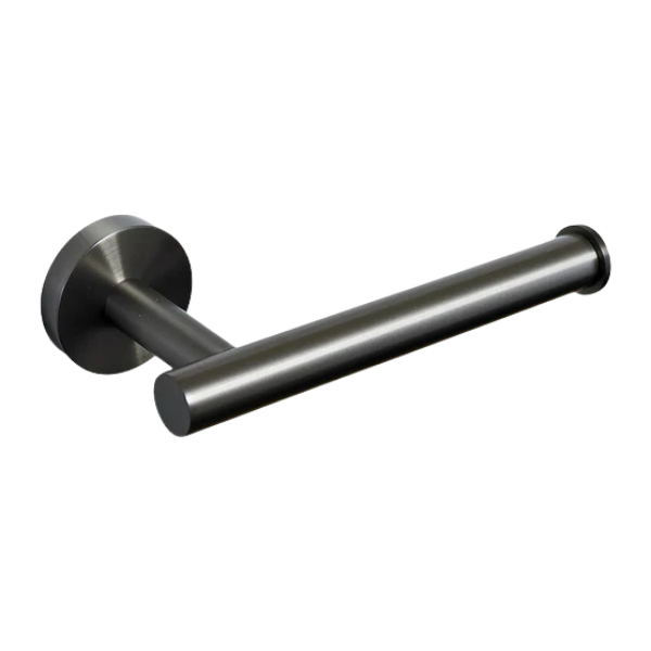 ELEGANTE Toilet Paper Holder
