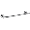 KODAEN TBS114 ELEGANTE Bathroom Hardware Sets