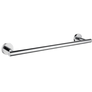 KODAEN TBS114 ELEGANTE Bathroom Hardware Sets