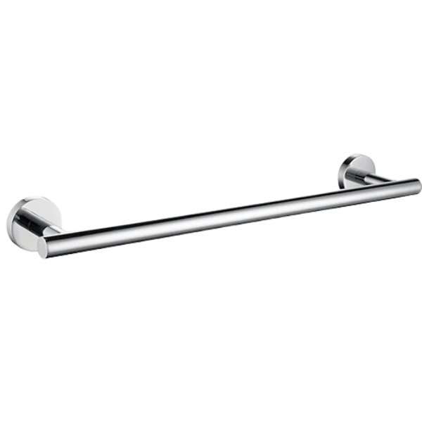 KODAEN TBS114 ELEGANTE Bathroom Hardware Sets