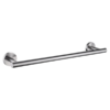 KODAEN TBS114 ELEGANTE Bathroom Hardware Sets