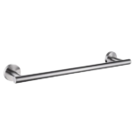 KODAEN TBS114 ELEGANTE Bathroom Hardware Sets