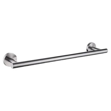 KODAEN TBS114 ELEGANTE Bathroom Hardware Sets