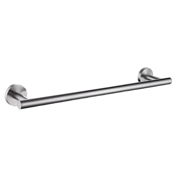 KODAEN TBS114 ELEGANTE Bathroom Hardware Sets