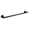KODAEN TBS114 ELEGANTE Bathroom Hardware Sets