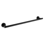 KODAEN TBS114 ELEGANTE Bathroom Hardware Sets