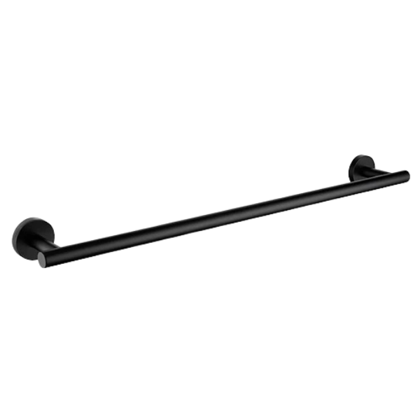 KODAEN TBS114 ELEGANTE Bathroom Hardware Sets