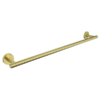 KODAEN TBS114 ELEGANTE Bathroom Hardware Sets