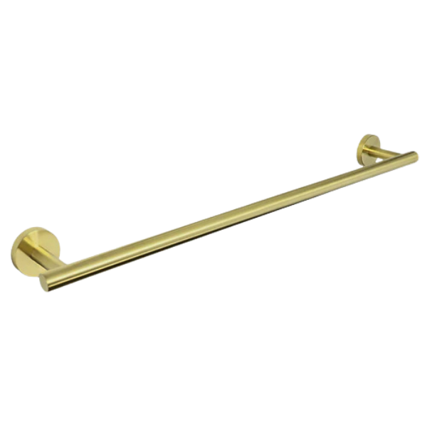 KODAEN TBS114 ELEGANTE Bathroom Hardware Sets