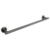 KODAEN TBS114 ELEGANTE Bathroom Hardware Sets