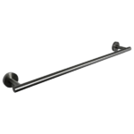 KODAEN TBS114 ELEGANTE Bathroom Hardware Sets