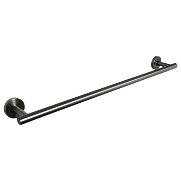 KODAEN TBS114 ELEGANTE Bathroom Hardware Sets