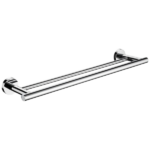 KODAEN TBD114 ELEGANTE Double Towel Bar
