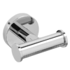 KODAEN HKD114 ELEGANTE Bathroom Hardware Sets