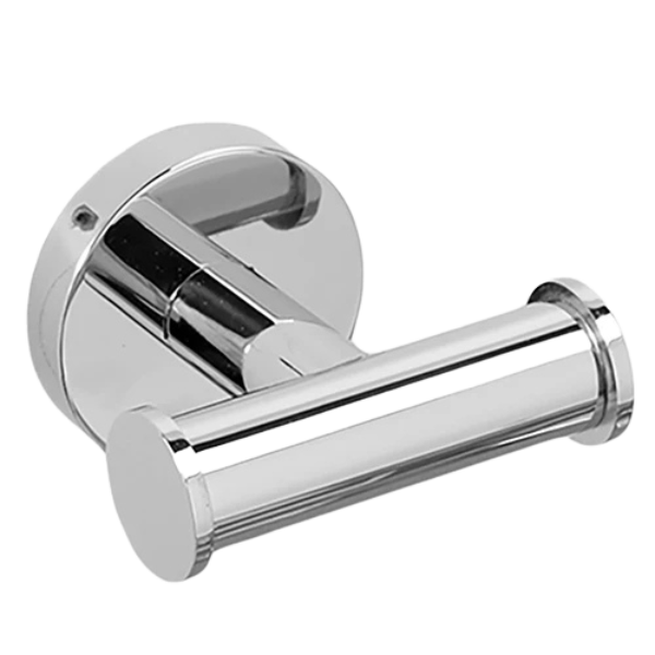 KODAEN HKD114 ELEGANTE Bathroom Hardware Sets