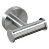 KODAEN HKD114 ELEGANTE Bathroom Hardware Sets