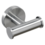 KODAEN HKD114 ELEGANTE Bathroom Hardware Sets