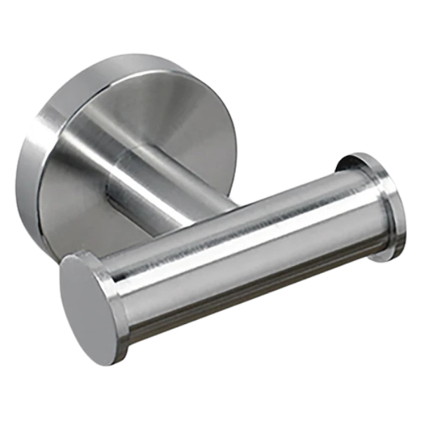 KODAEN HKD114 ELEGANTE Bathroom Hardware Sets