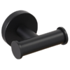 KODAEN HKD114 ELEGANTE Bathroom Hardware Sets