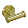 KODAEN HKD114 ELEGANTE Bathroom Hardware Sets