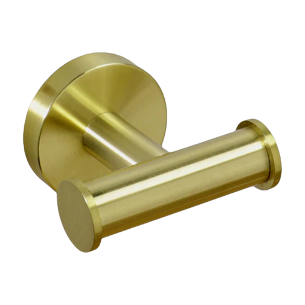 KODAEN HKD114 ELEGANTE Bathroom Hardware Sets