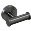 KODAEN HKD114 ELEGANTE Bathroom Hardware Sets