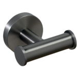 KODAEN HKD114 ELEGANTE Bathroom Hardware Sets