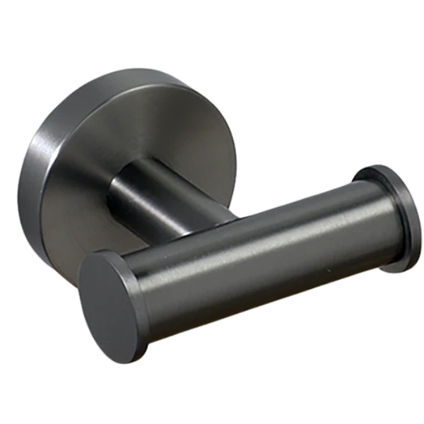 KODAEN HKD114 ELEGANTE Bathroom Hardware Sets