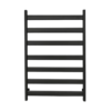 KODAEN TWR127