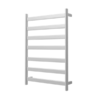 29" Electrical Towel Warmer